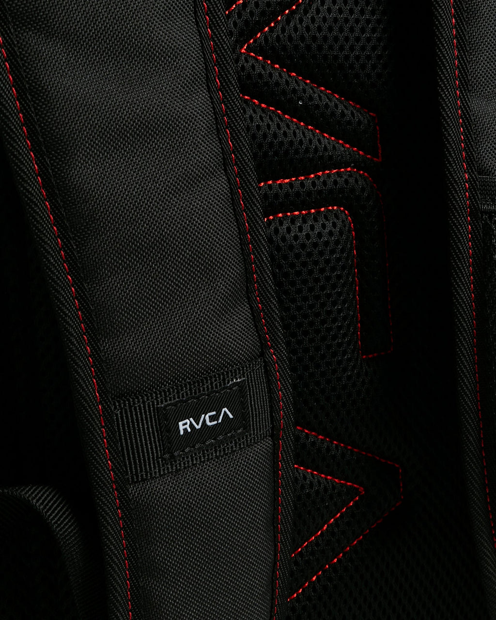 Womens Heaven Or Hell Backpack