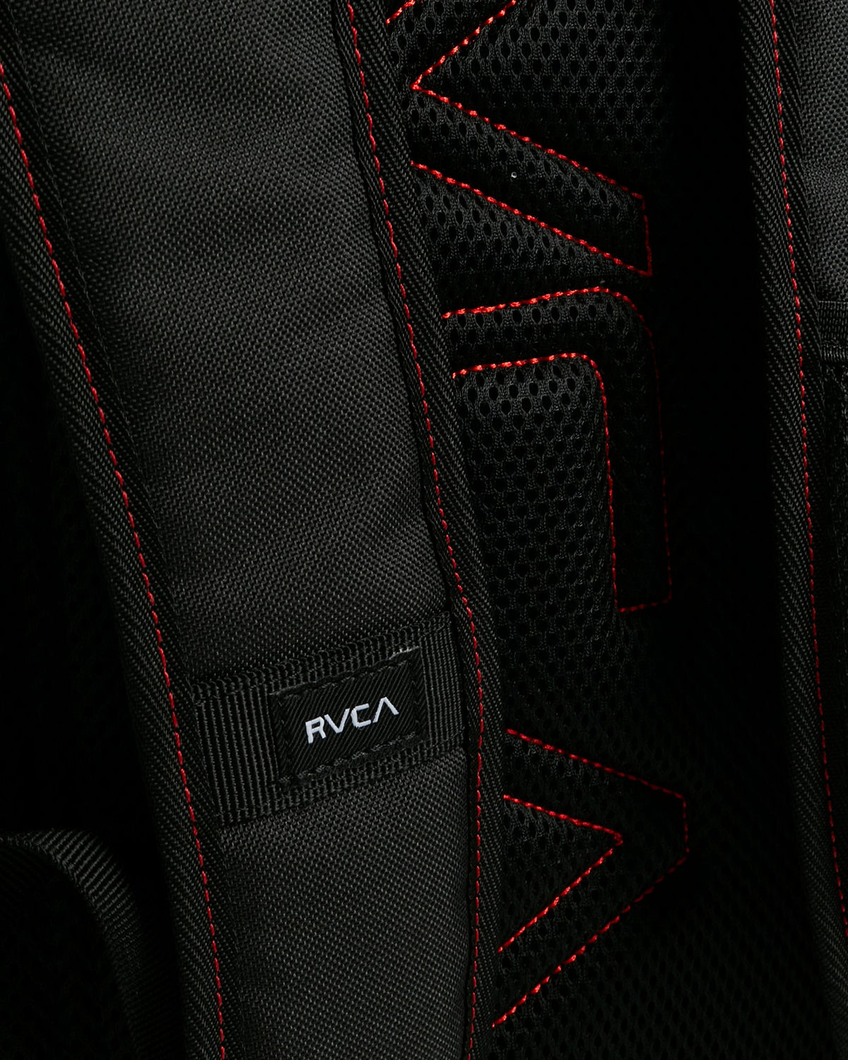 Womens Heaven Or Hell Backpack