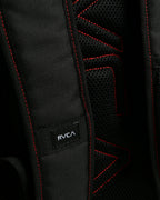 Womens Heaven Or Hell Backpack