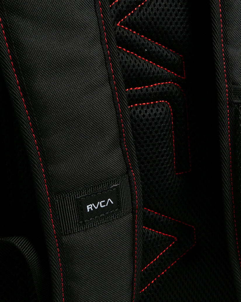 Womens Heaven Or Hell Backpack