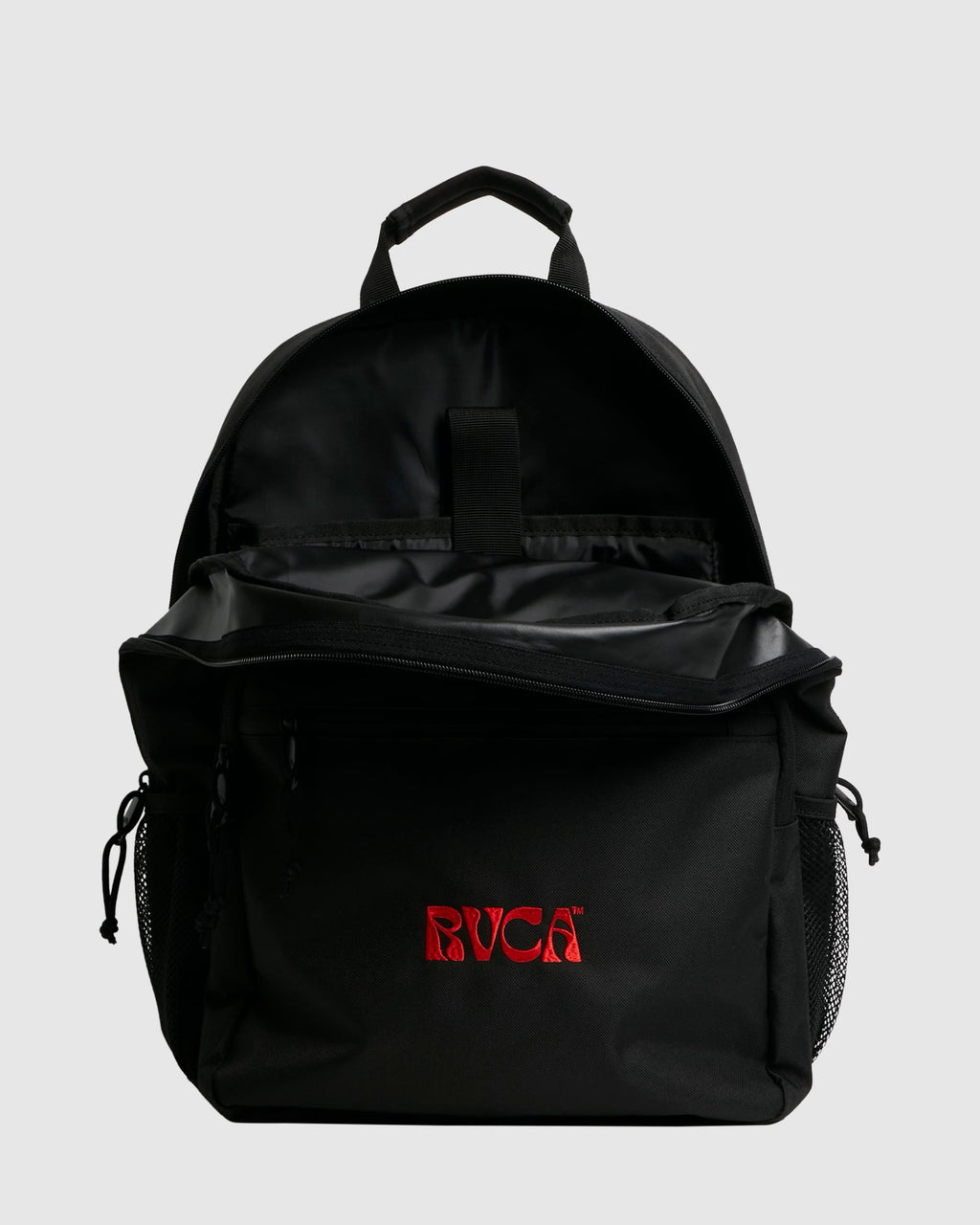 Womens Heaven Or Hell Backpack