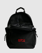 Womens Heaven Or Hell Backpack