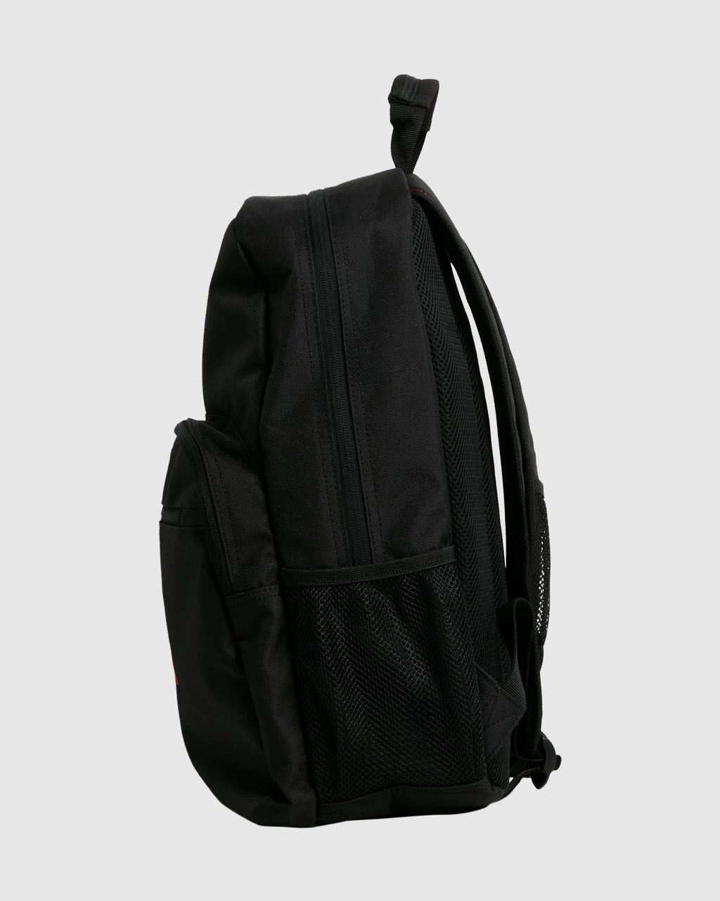 Womens Heaven Or Hell Backpack