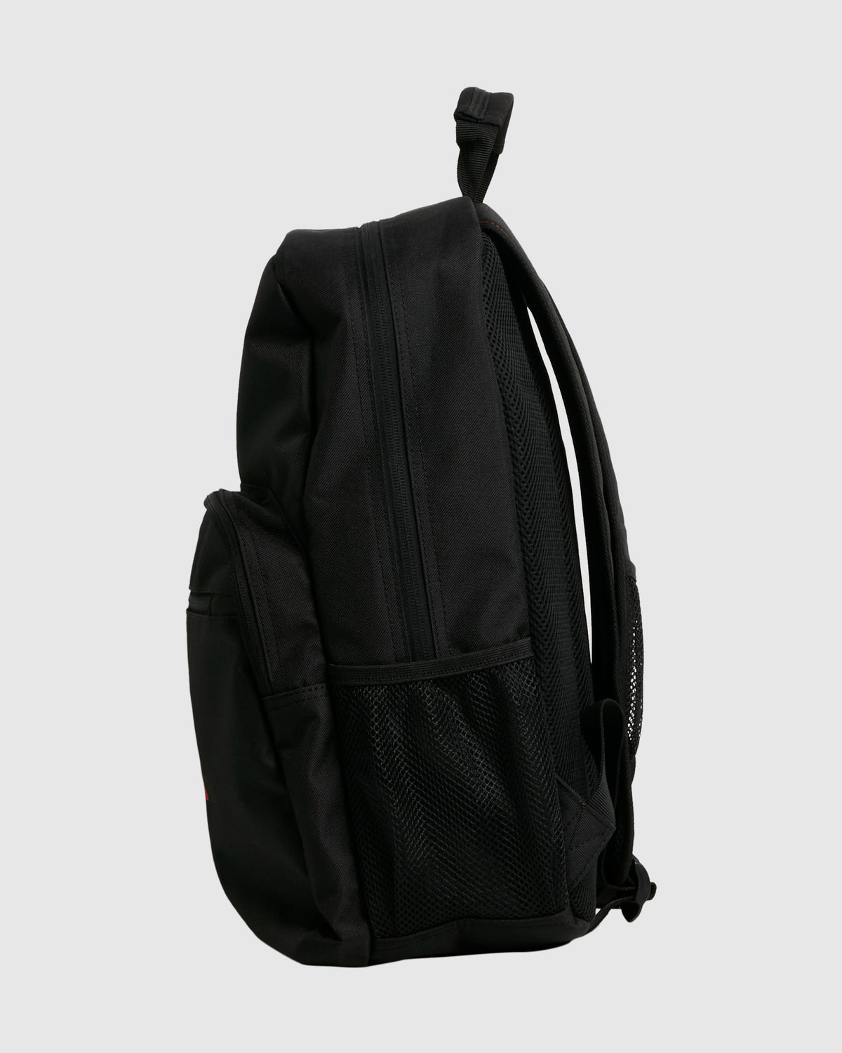 Womens Heaven Or Hell Backpack