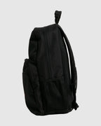 Womens Heaven Or Hell Backpack