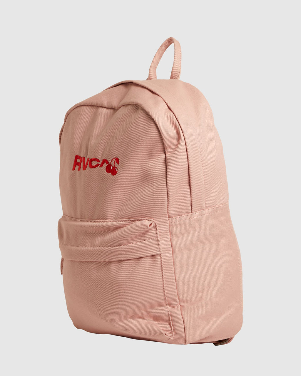 Womens Cherries Backpack