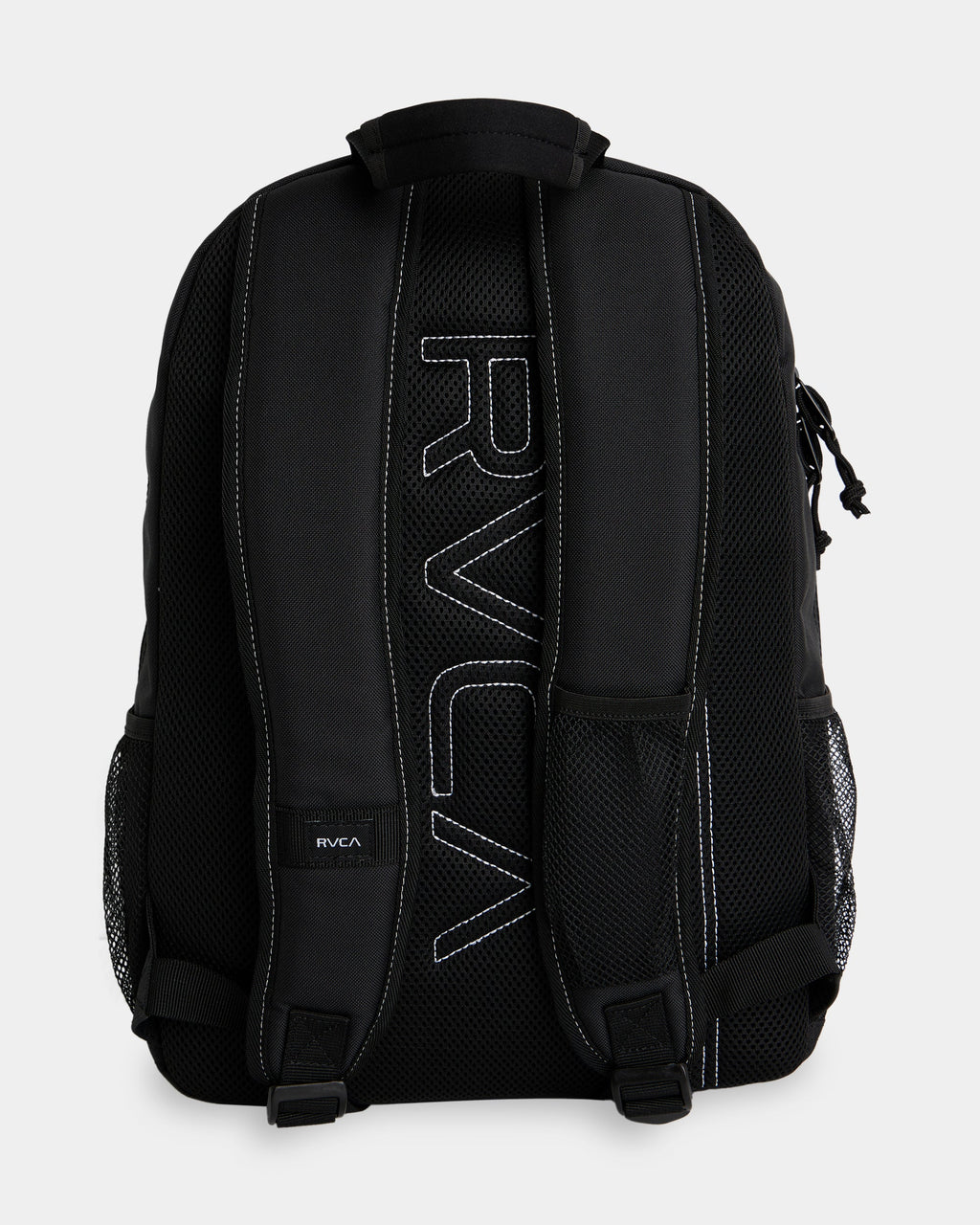 uvjbp00147_rvca_rvb_bck1