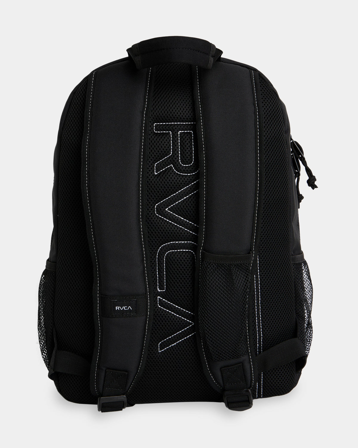 uvjbp00147_rvca_rvb_bck1