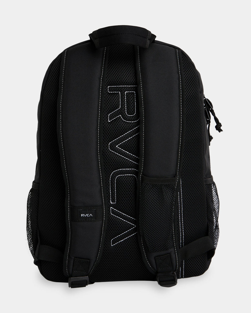 uvjbp00147_rvca_rvb_bck1
