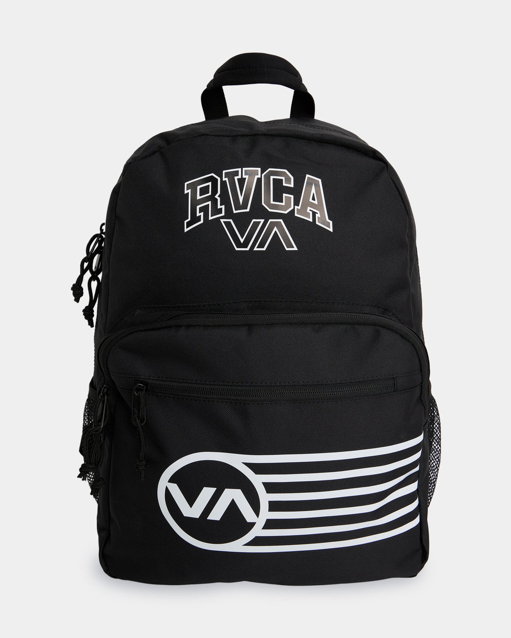 uvjbp00147_rvca_rvb_frt1