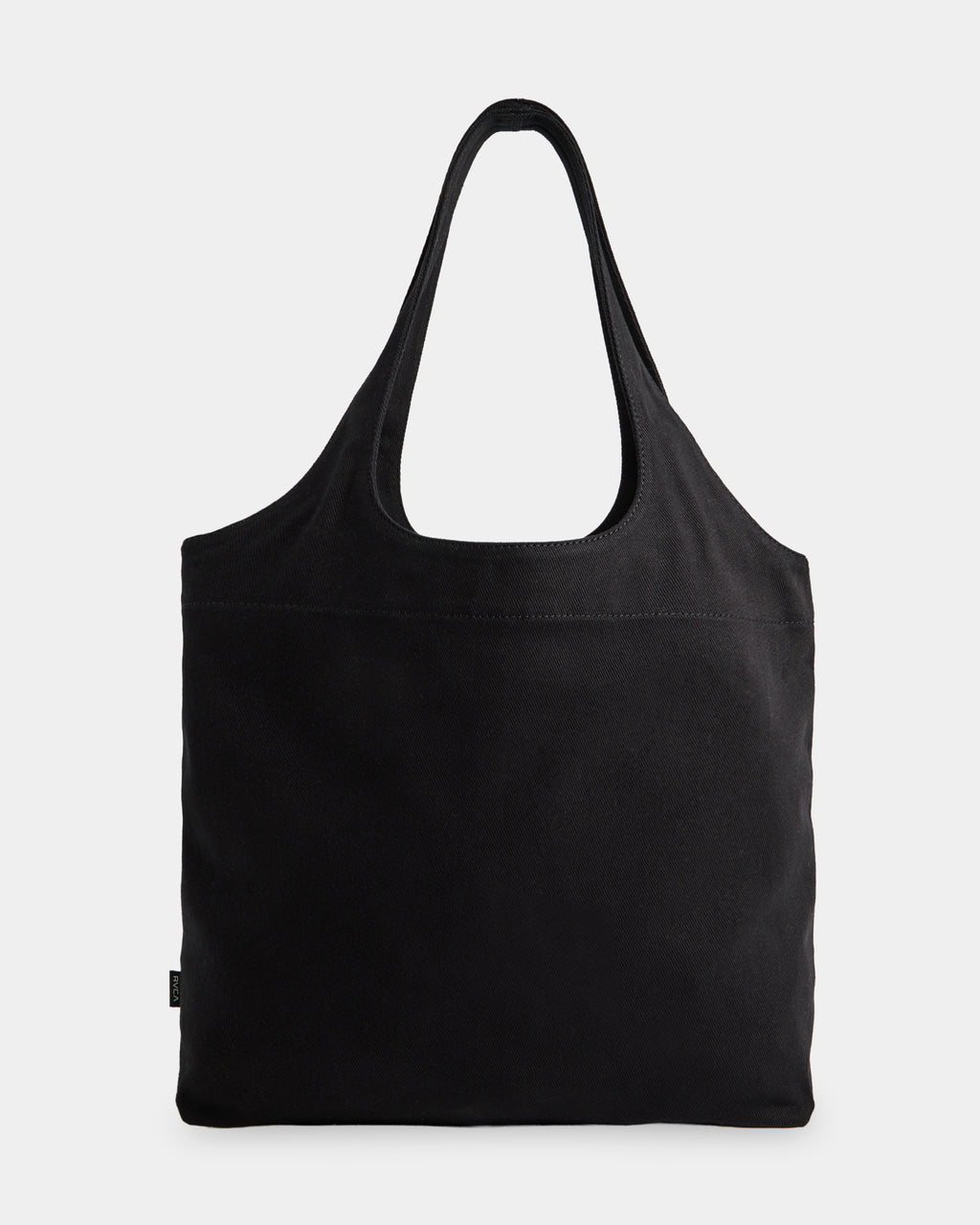 01 TOTE BAG