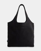 01 TOTE BAG