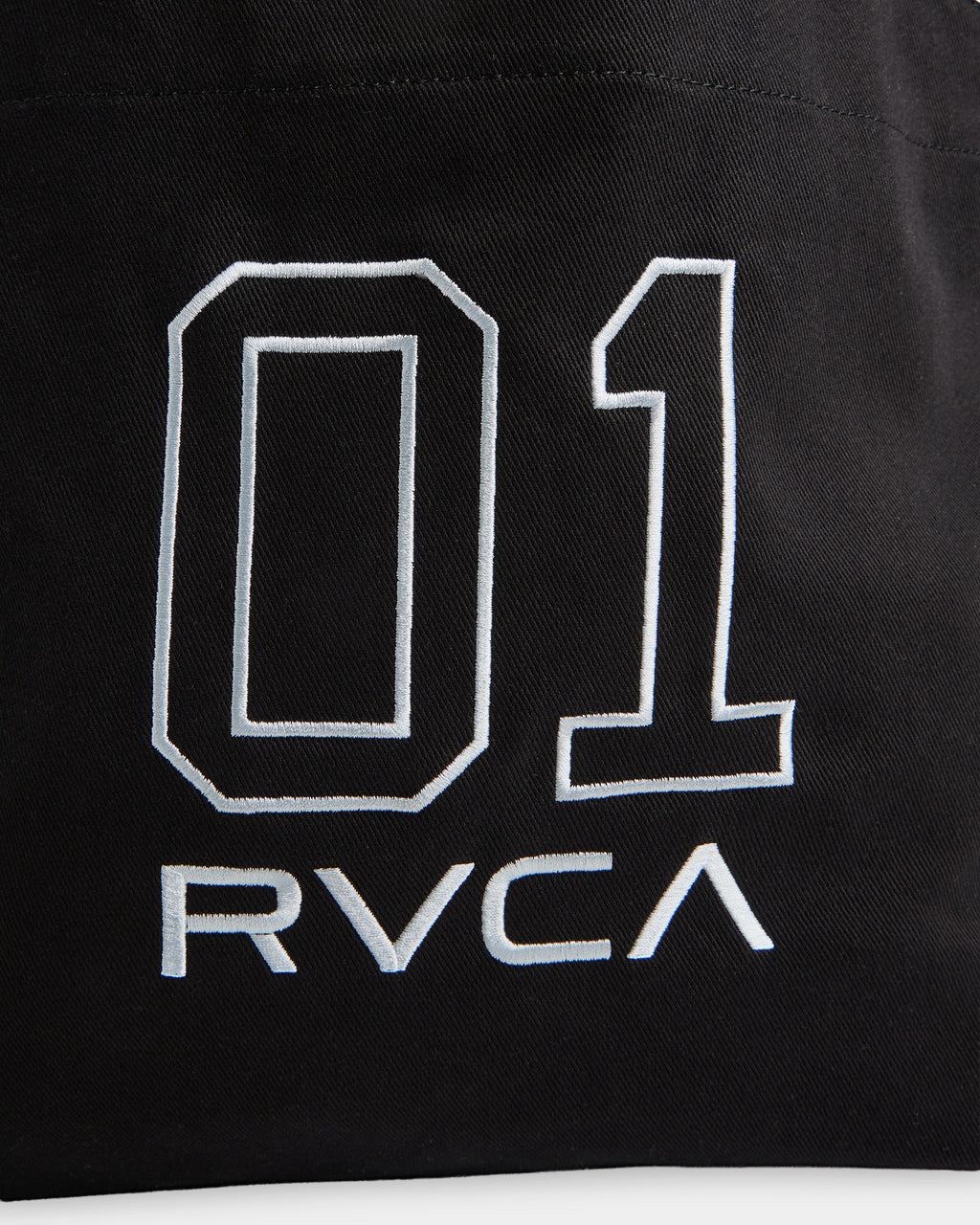 01 TOTE BAG