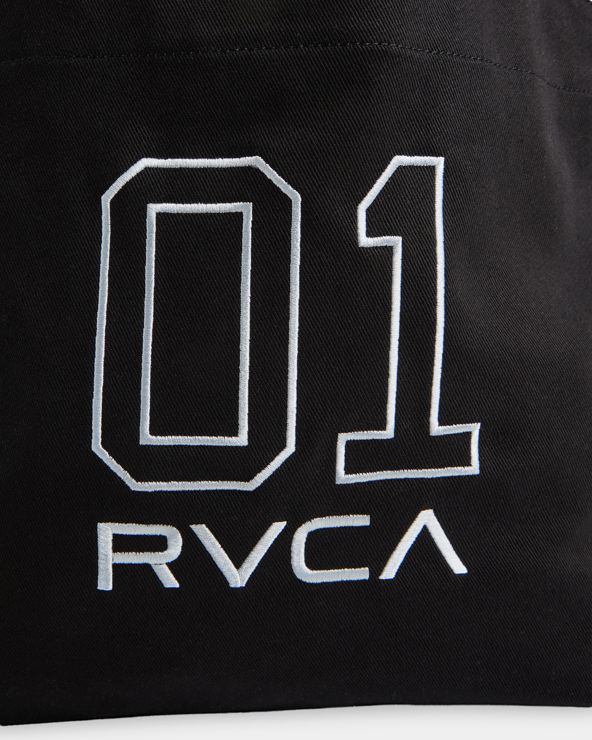 01 TOTE BAG