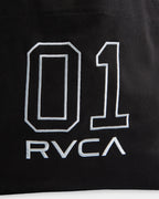 01 TOTE BAG