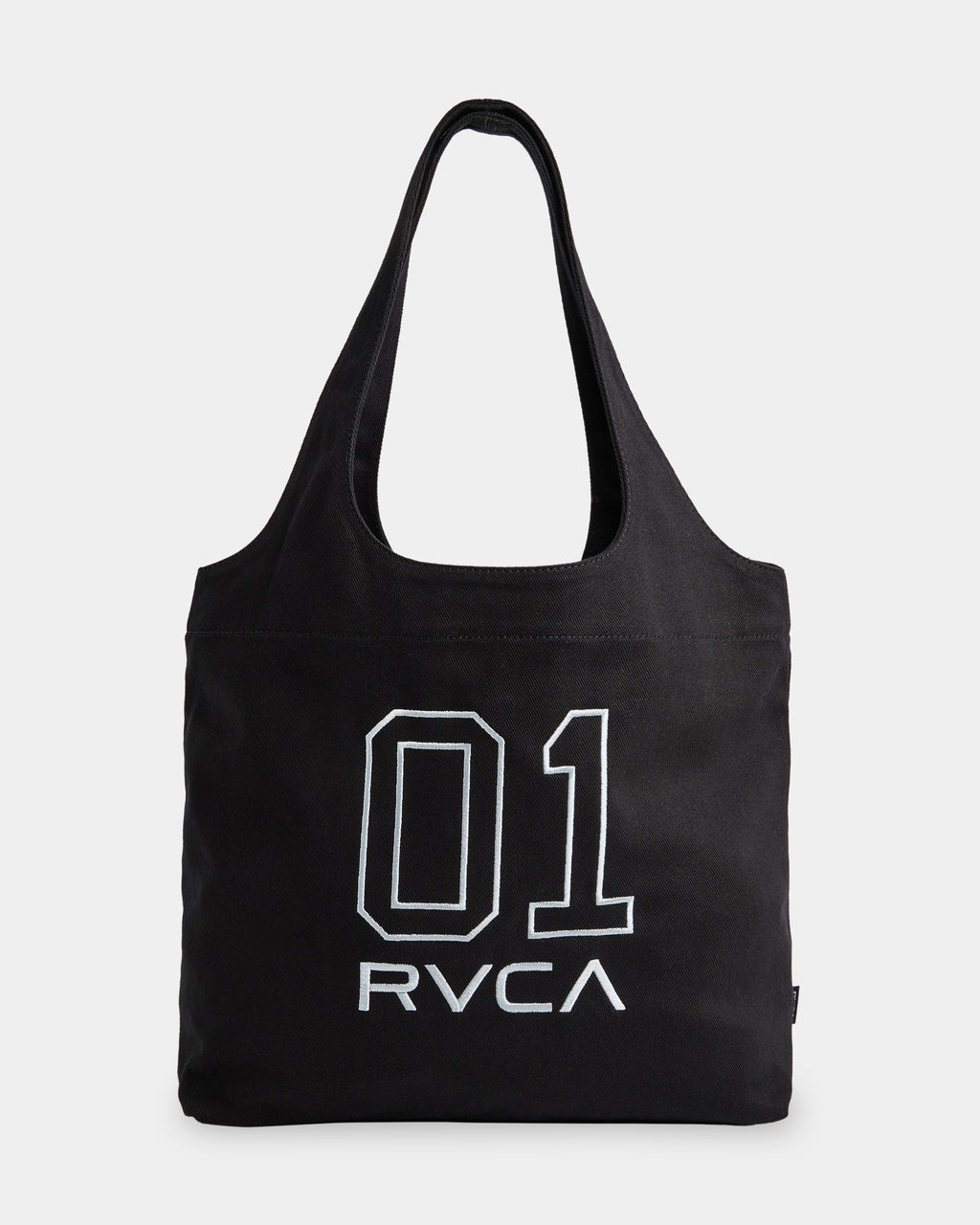 01 TOTE BAG