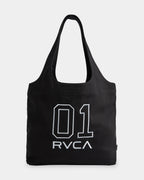 01 TOTE BAG
