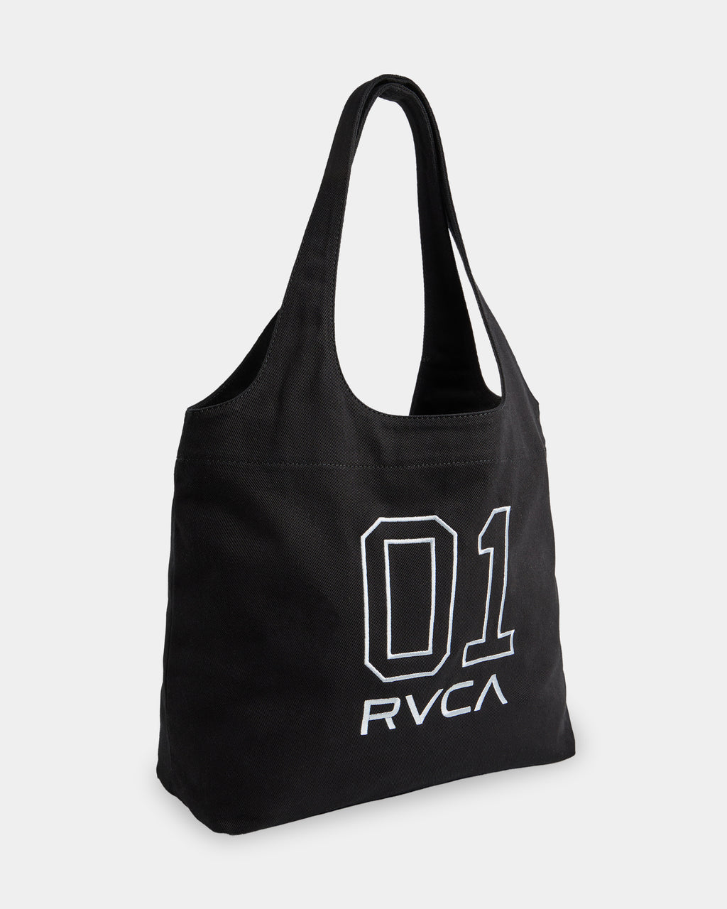 01 TOTE BAG