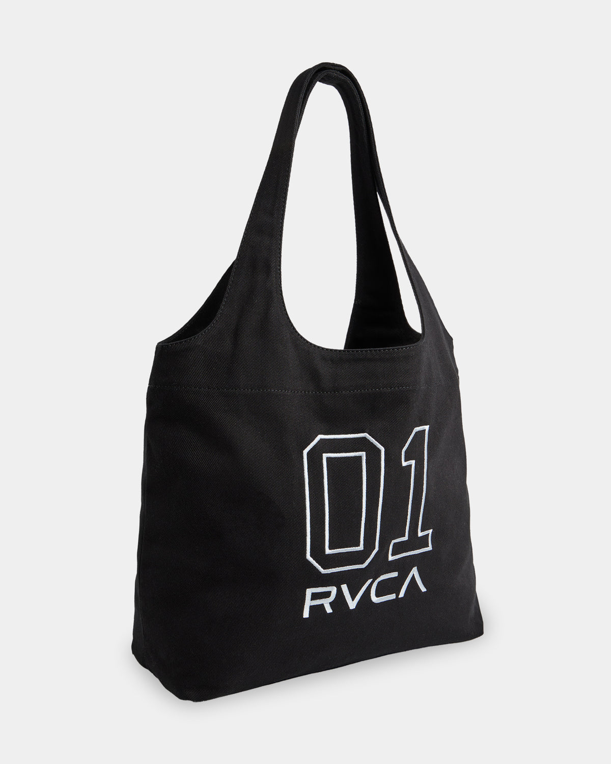 01 TOTE BAG