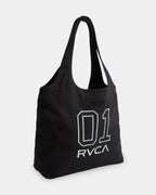 01 TOTE BAG