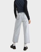 Womens Fresh Prince Denim Jeans