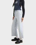 Womens Fresh Prince Denim Jeans