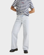 Womens Encore Denim Jeans