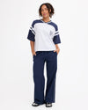 Womens RVCA Trackpants