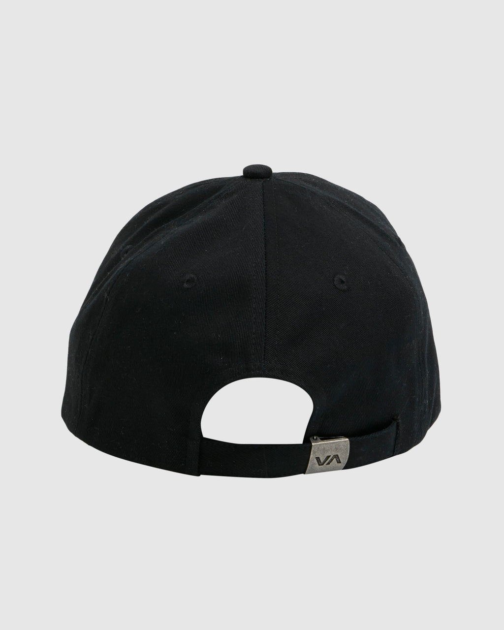Womens Roses Only Dad Hat