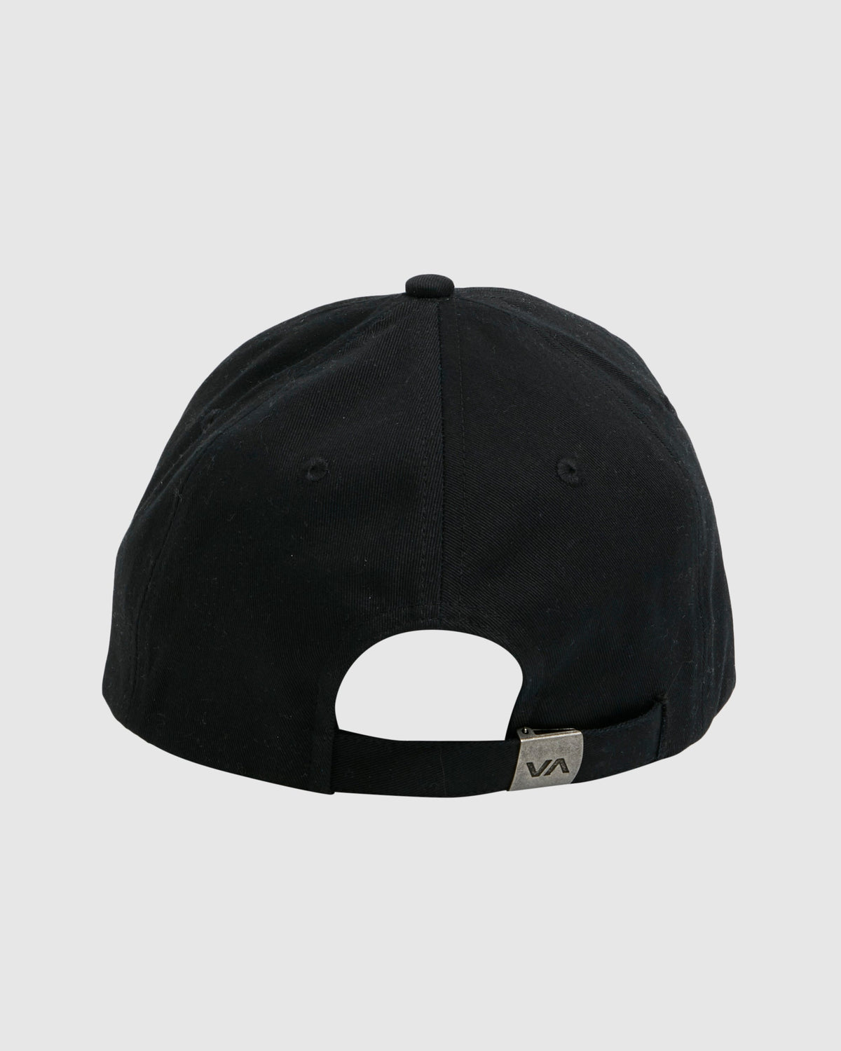 Womens Roses Only Dad Hat