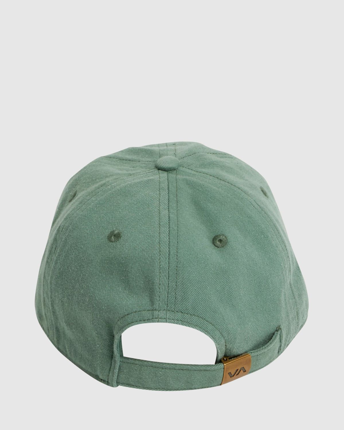 Womens RVCA Cap