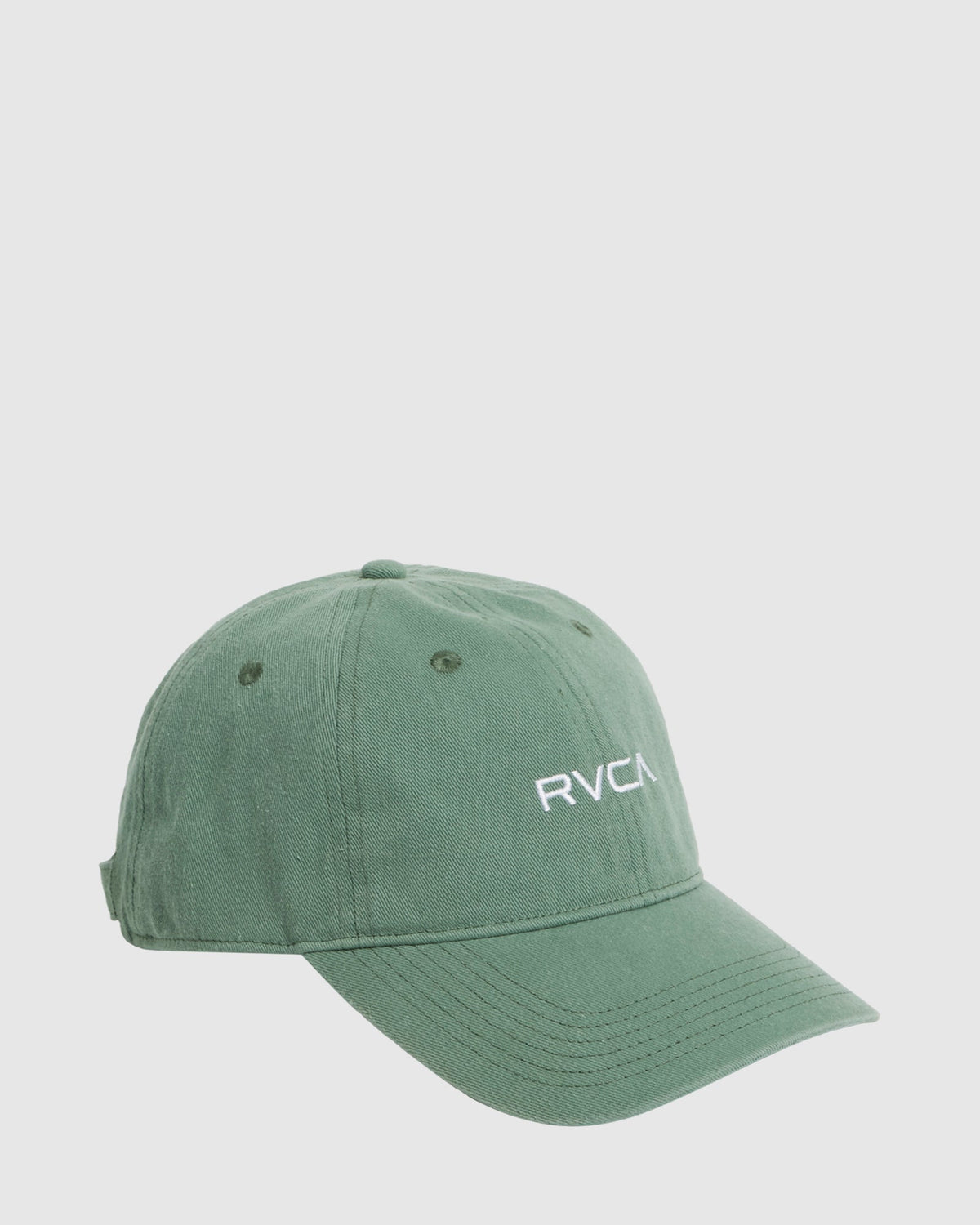 Womens RVCA Cap
