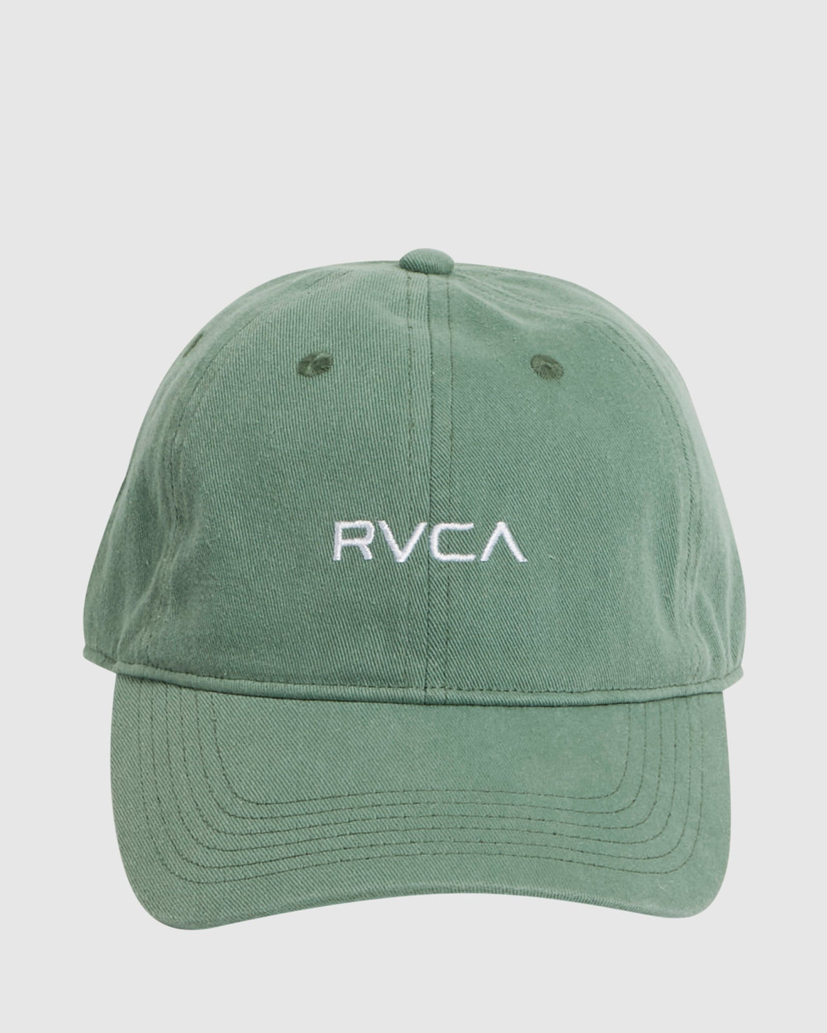 Womens RVCA Cap