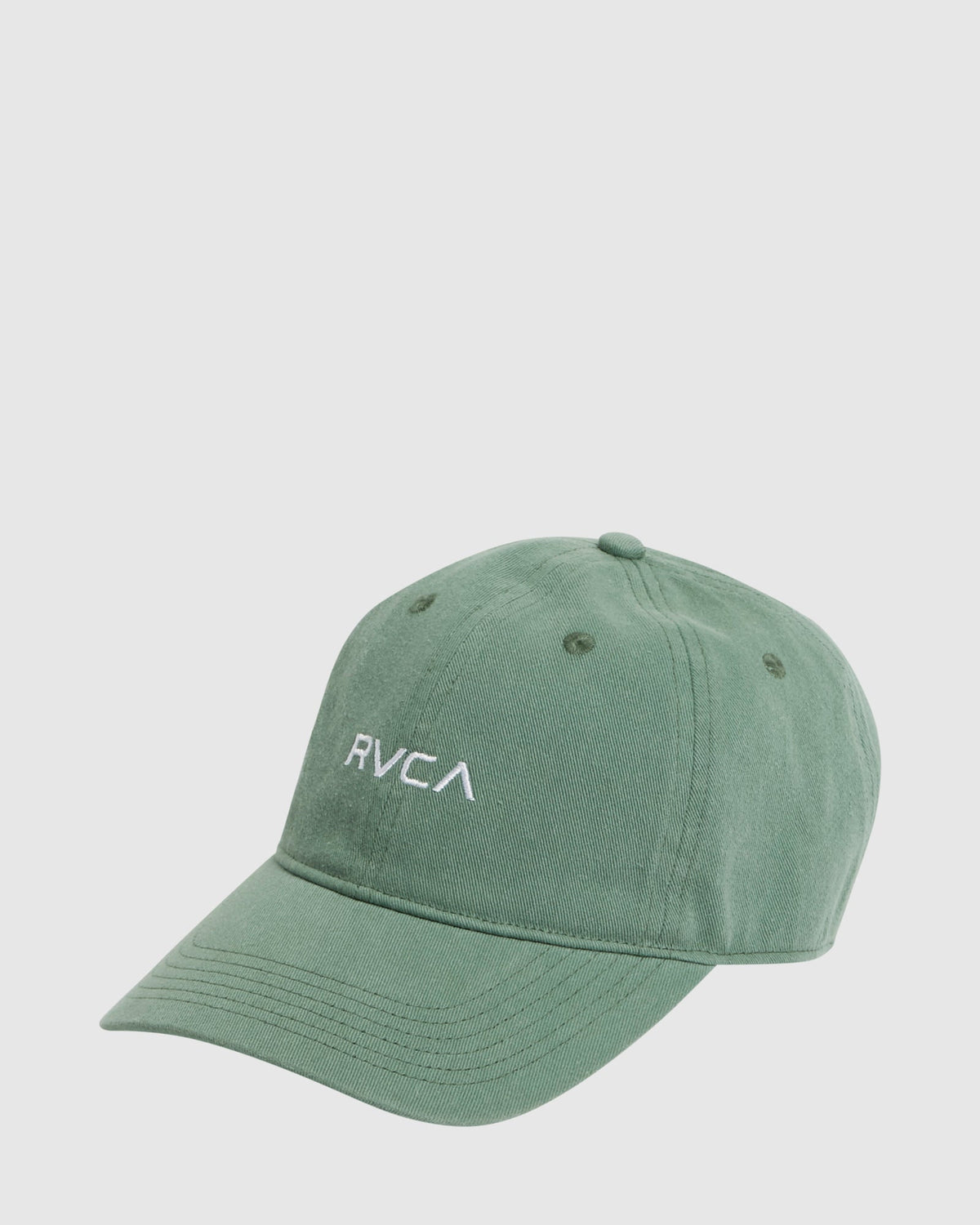 Womens RVCA Cap