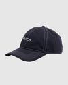 Womens RVCA Cap