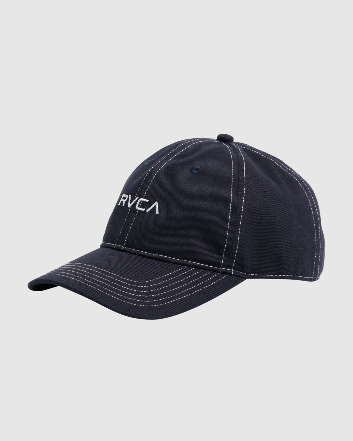 Womens RVCA Cap