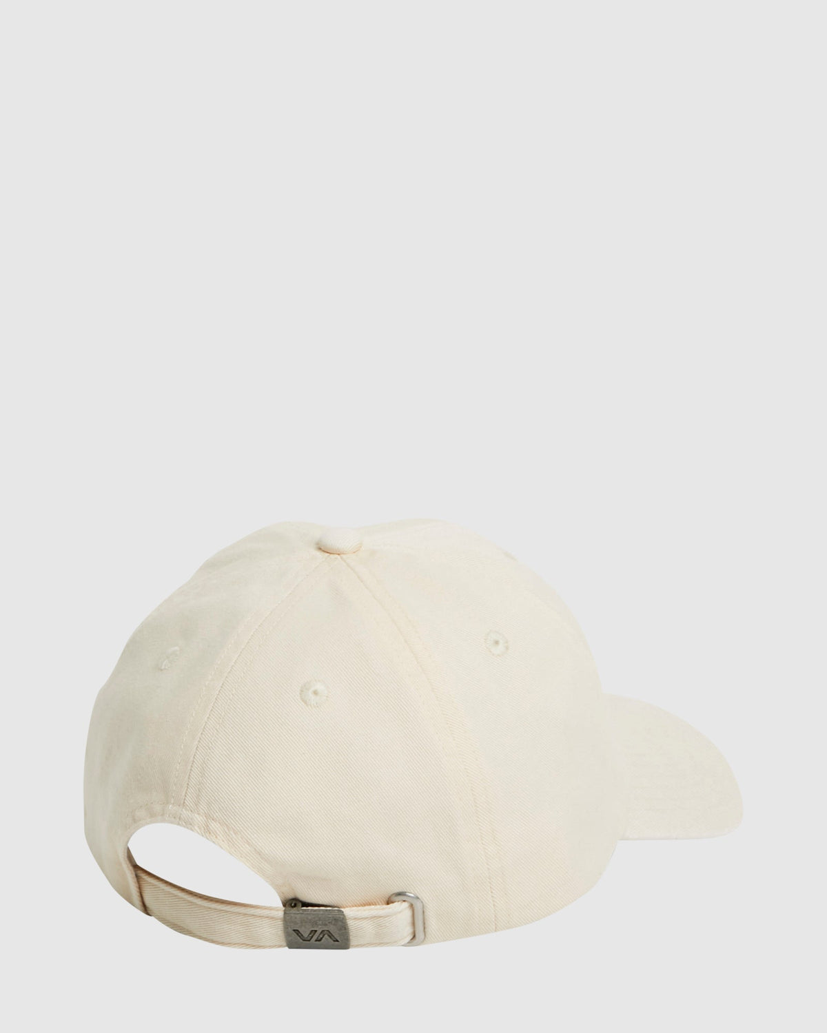 Womens Heaven Or Hell Dad Cap