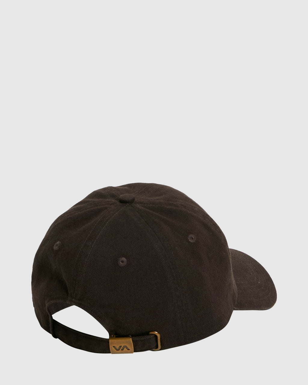 Womens Old West Dad Cap