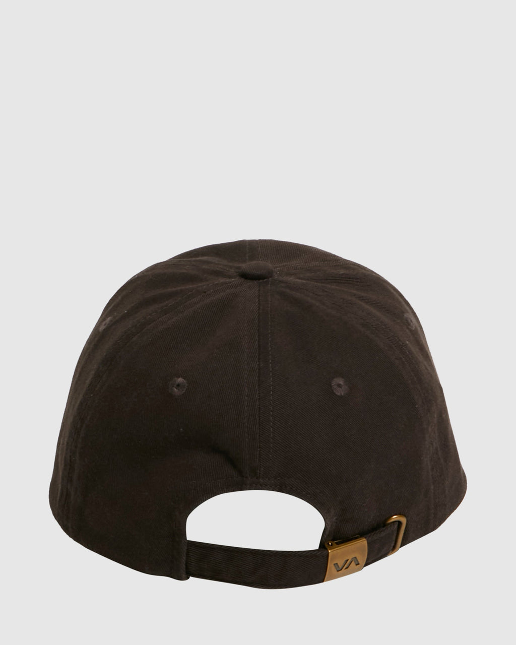Womens Old West Dad Cap
