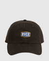 Womens Old West Dad Cap