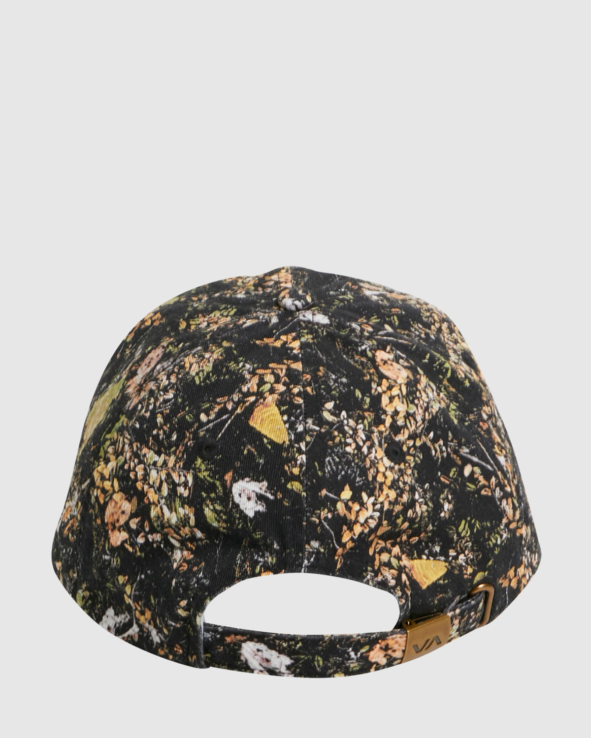 Womens Out Of Sight Dad Cap
