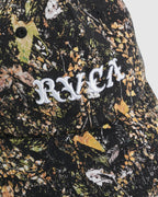 Womens Out Of Sight Dad Cap