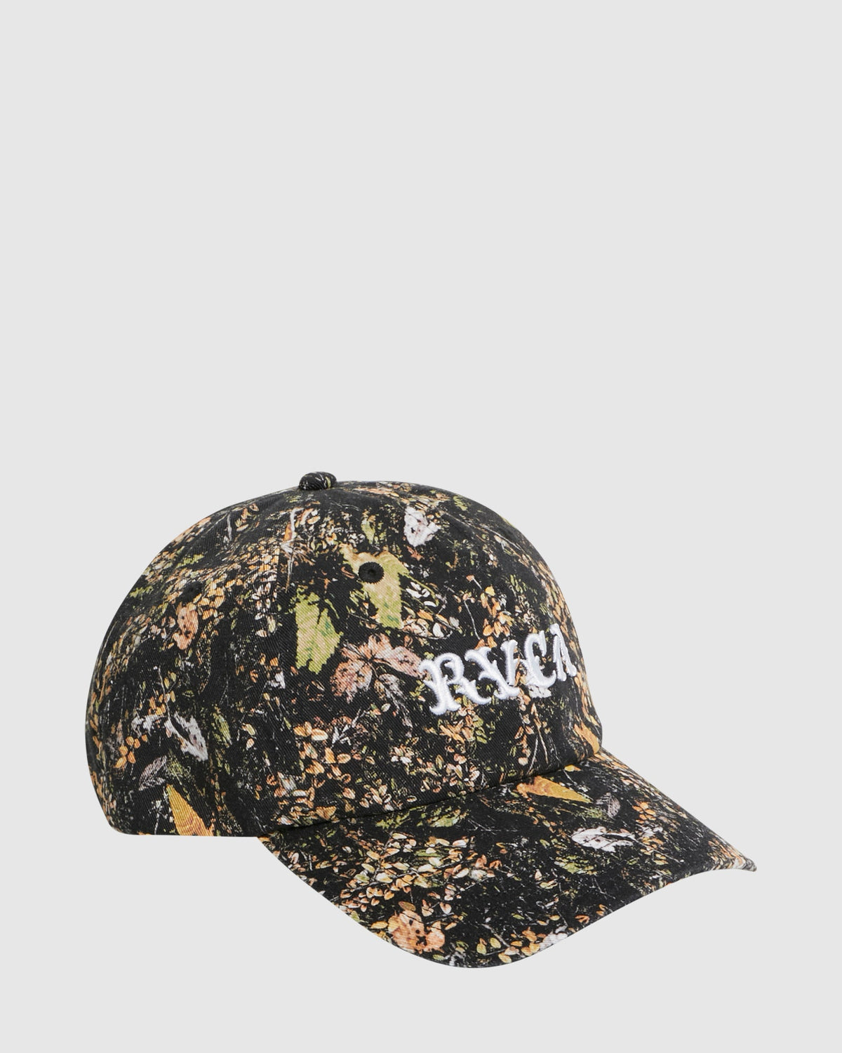 Womens Out Of Sight Dad Cap