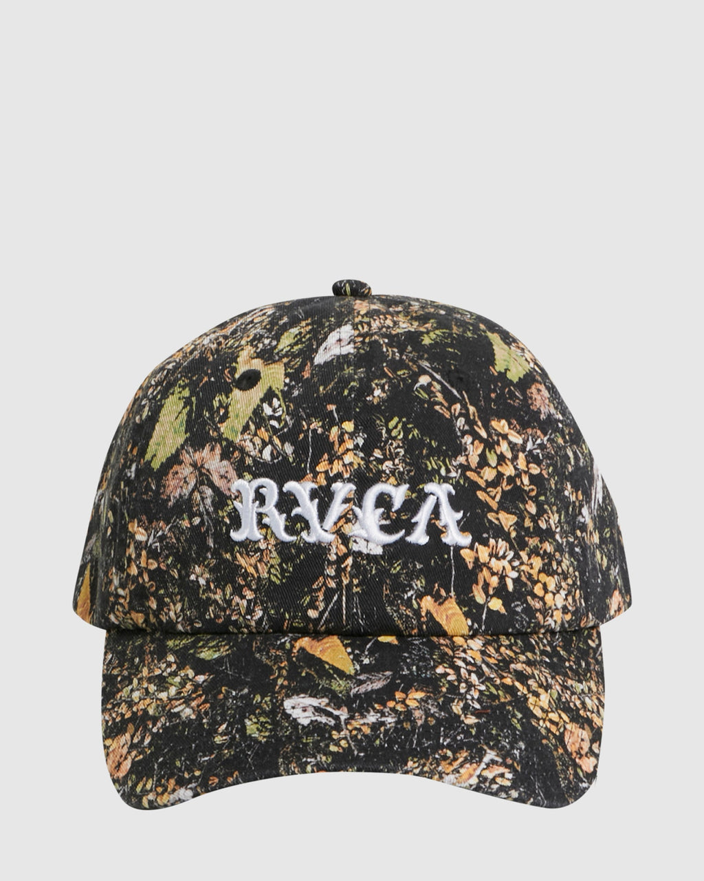 Womens Out Of Sight Dad Cap