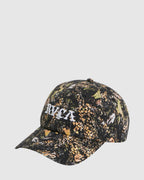 Womens Out Of Sight Dad Cap