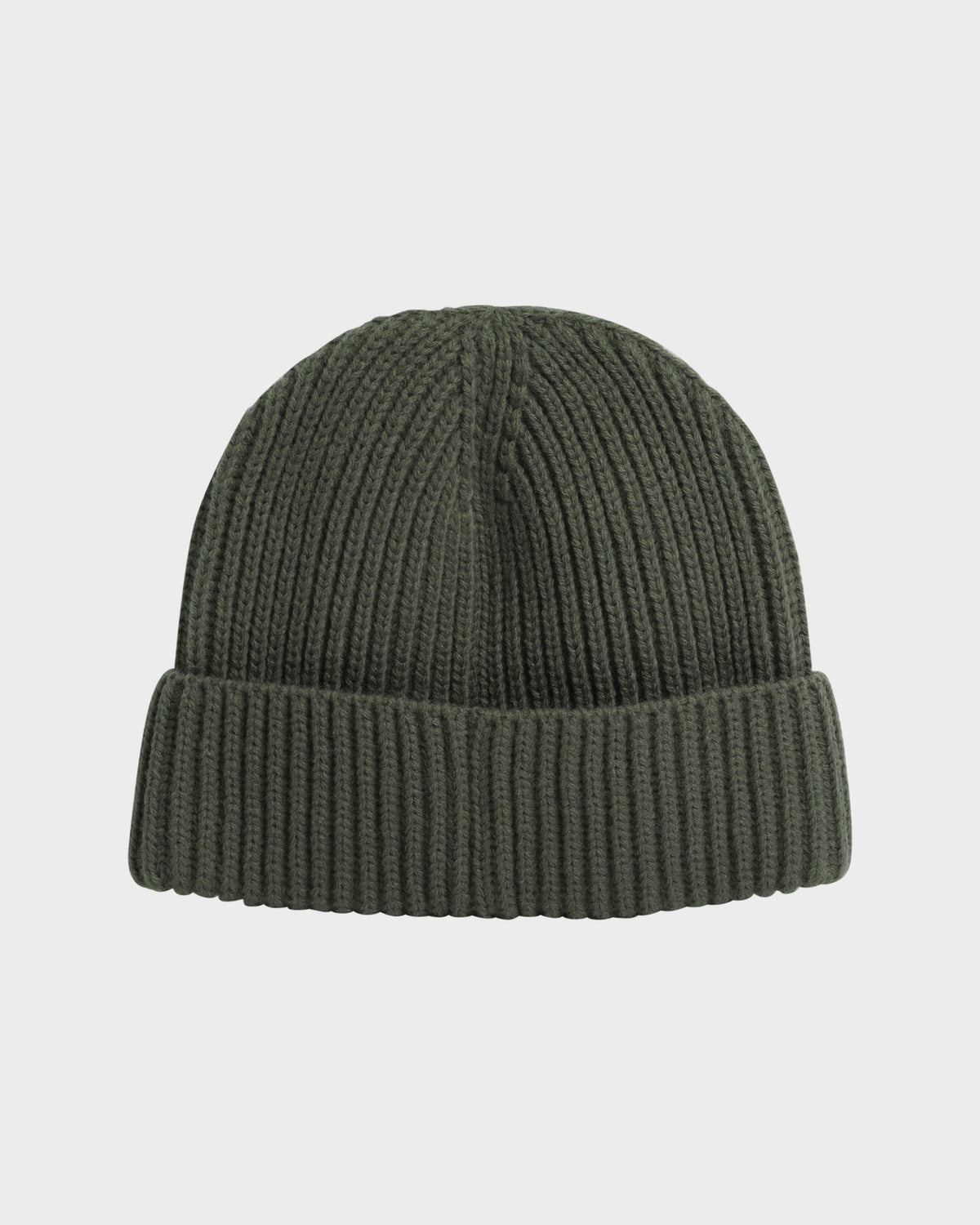 Womens RVCA Solo Beanie