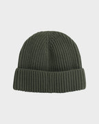 Womens RVCA Solo Beanie