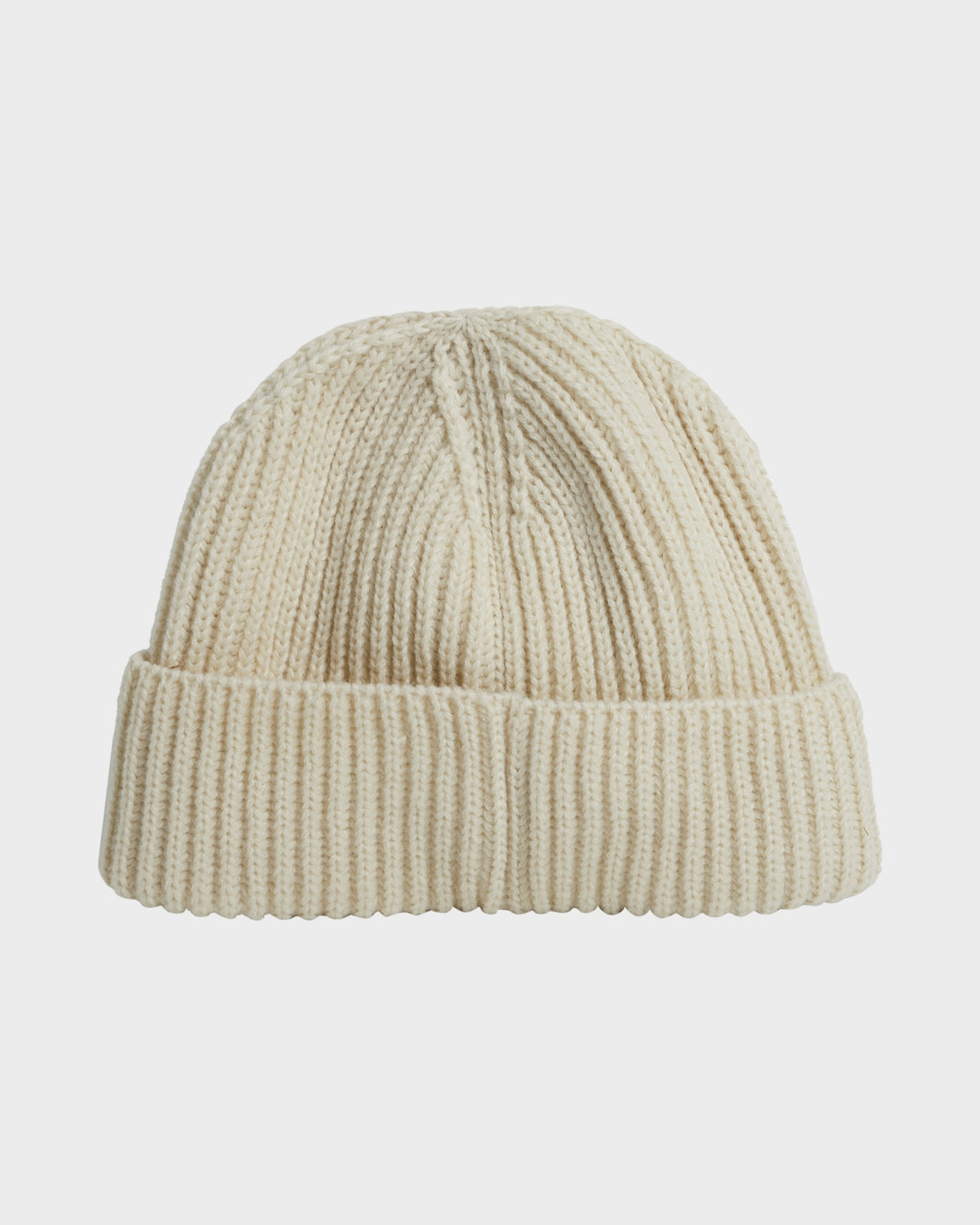 RVCA SOLO BEANIE