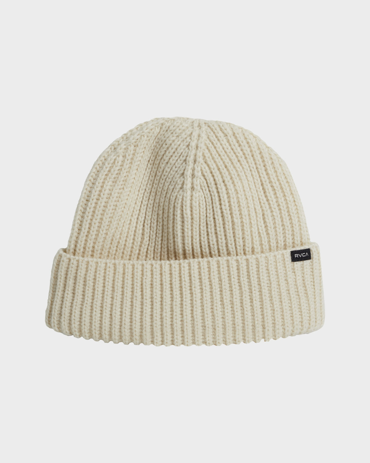 RVCA SOLO BEANIE
