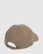 Womens RVCA Melt Dad Cap
